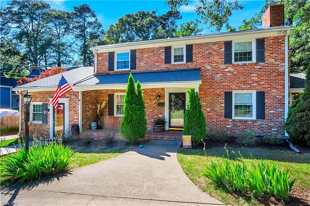 117 Dogwood DR, NEWPORTNEWS VA 23606 thumb 6
