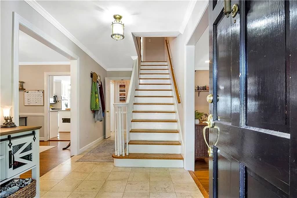 117 Dogwood DR, NEWPORTNEWS VA 23606 thumb 7