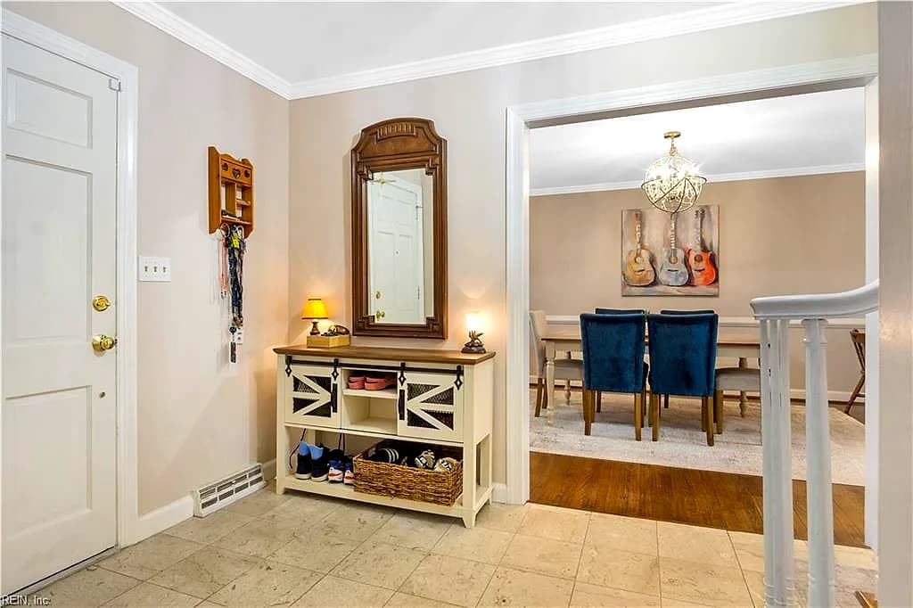 117 Dogwood DR, NEWPORTNEWS VA 23606 thumb 8