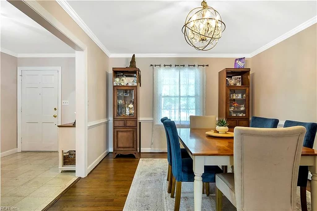 117 Dogwood DR, NEWPORTNEWS VA 23606 thumb 9