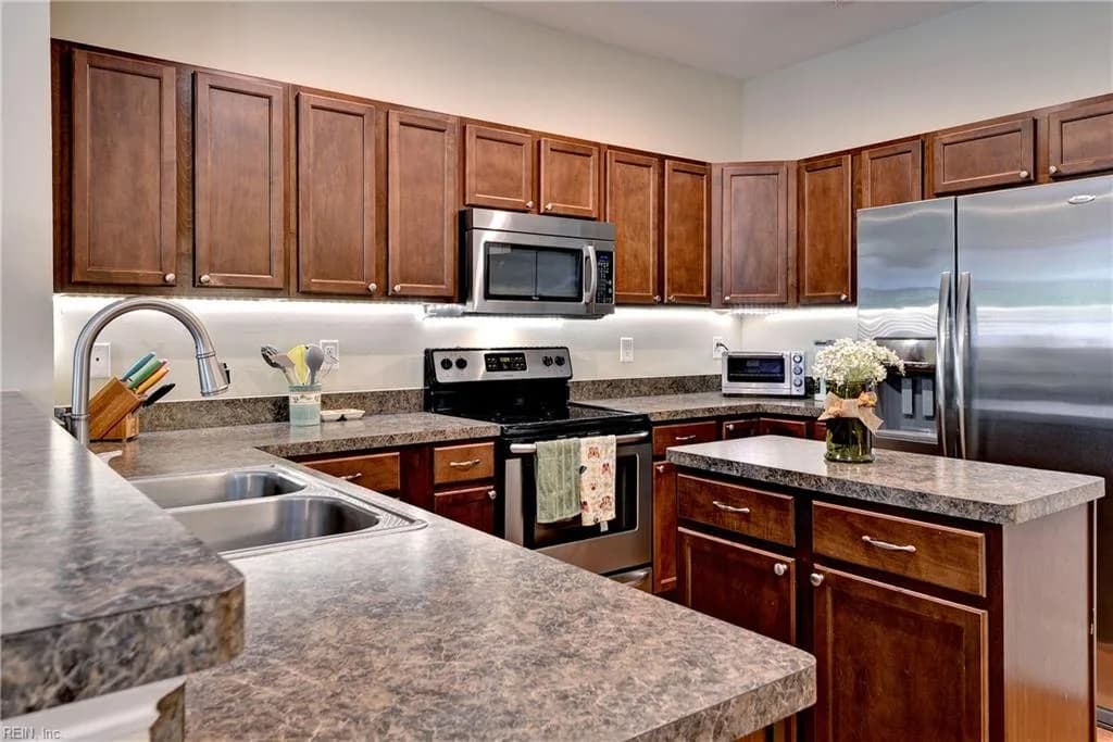 403 Lewis Burwell PL, WILLIAMSBURG VA 23185 thumb 11