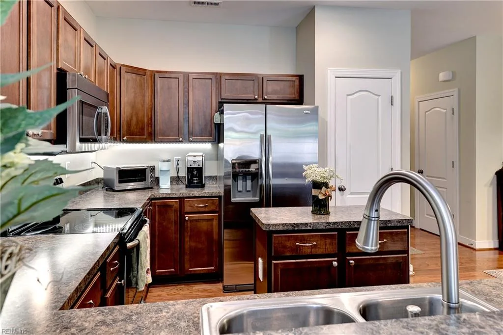 403 Lewis Burwell PL, WILLIAMSBURG VA 23185 thumb 12