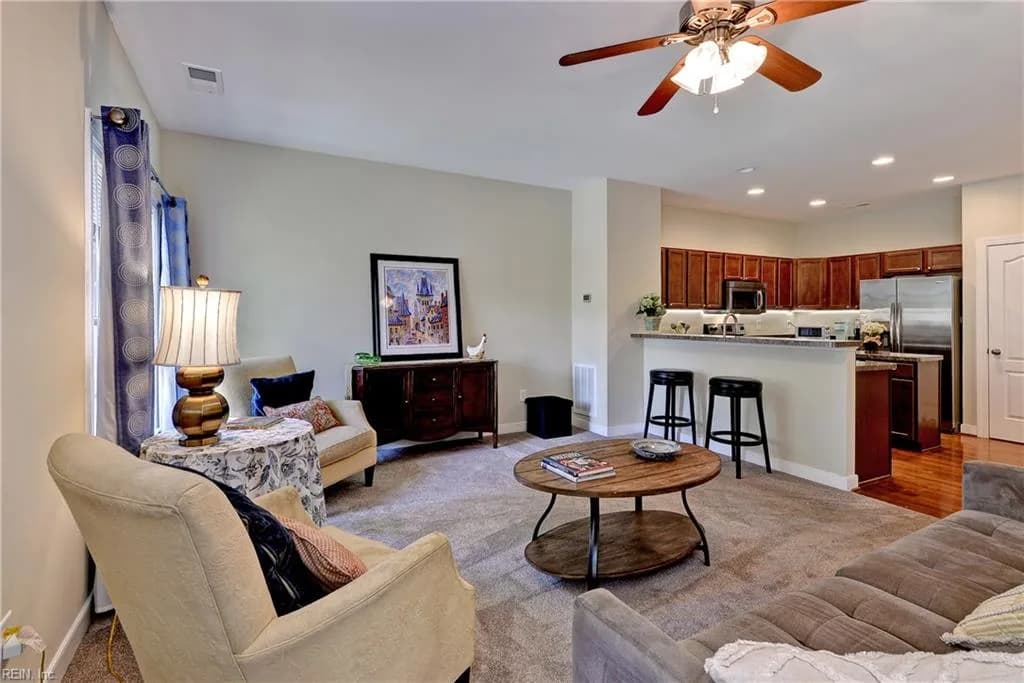 403 Lewis Burwell PL, WILLIAMSBURG VA 23185 thumb 7
