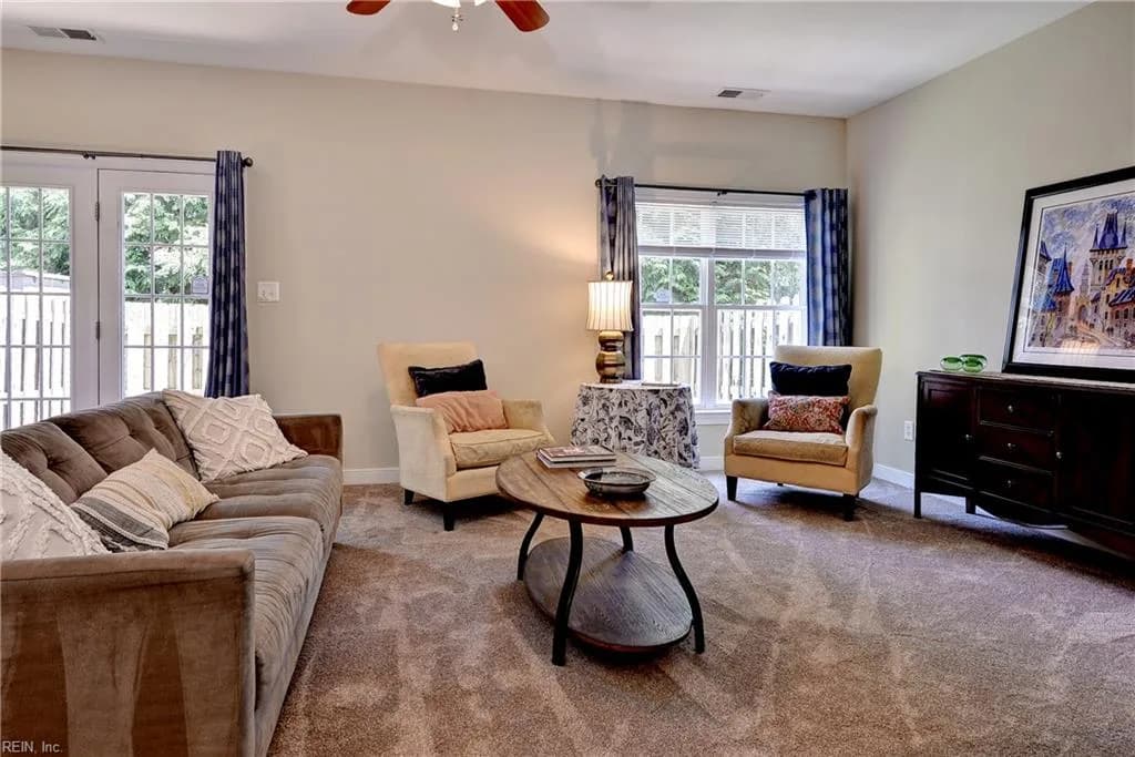 403 Lewis Burwell PL, WILLIAMSBURG VA 23185 thumb 8