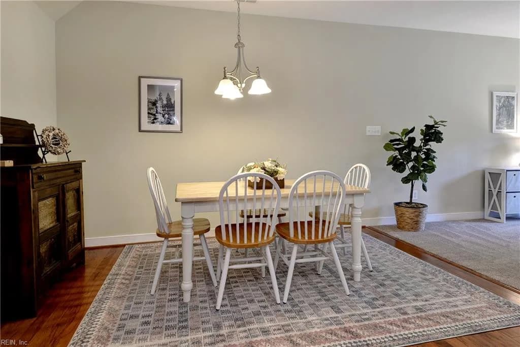 403 Lewis Burwell PL, WILLIAMSBURG VA 23185 thumb 9
