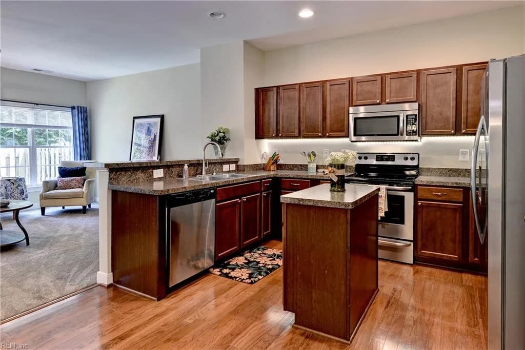 403 Lewis Burwell PL, WILLIAMSBURG VA 23185 thumb 10