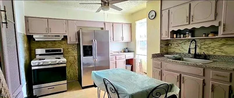 1115 Oaklawn AVE, NORFOLK VA 23504 thumb 11