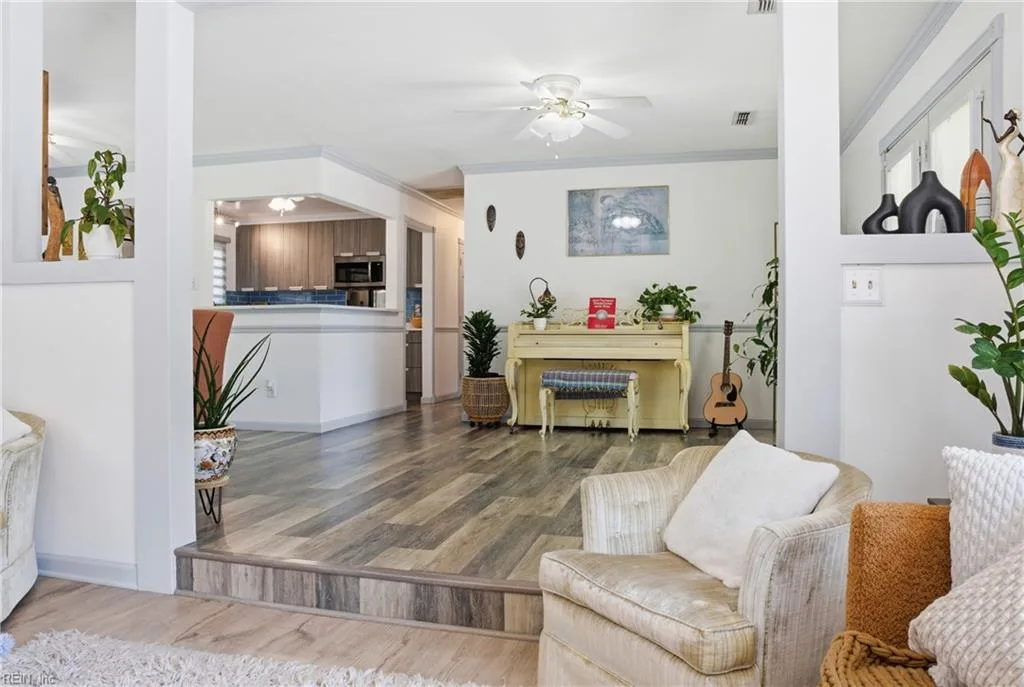 925 Lamplight LN, VIRGINIABEACH VA 23452 thumb 6