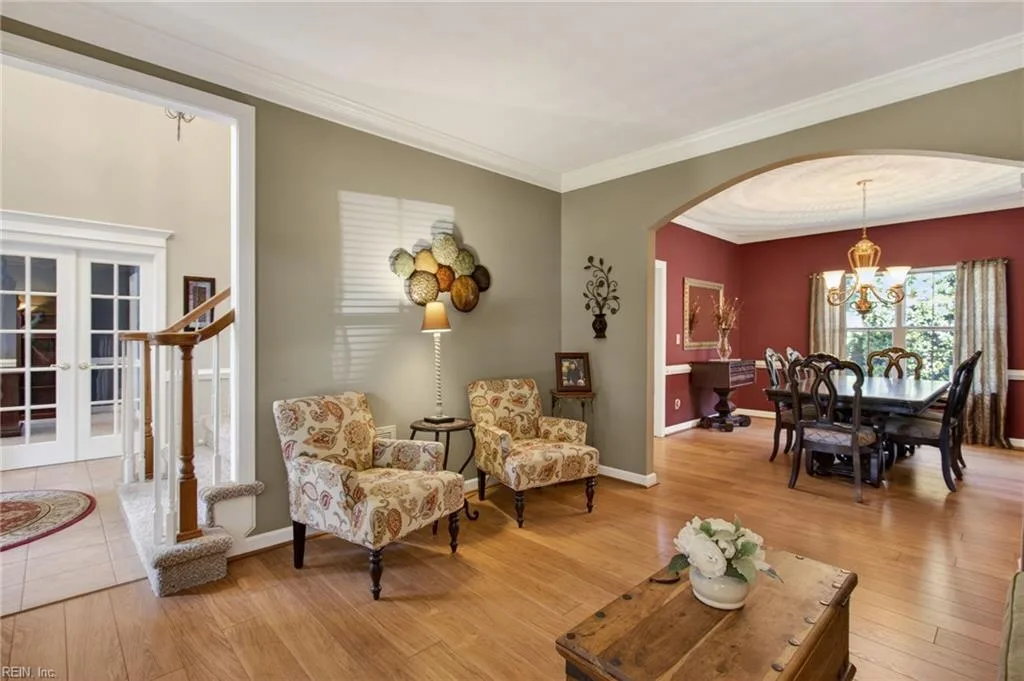 824 Sparks TRCE, CHESAPEAKE VA 23322 thumb 11
