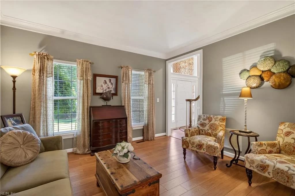 824 Sparks TRCE, CHESAPEAKE VA 23322 thumb 12