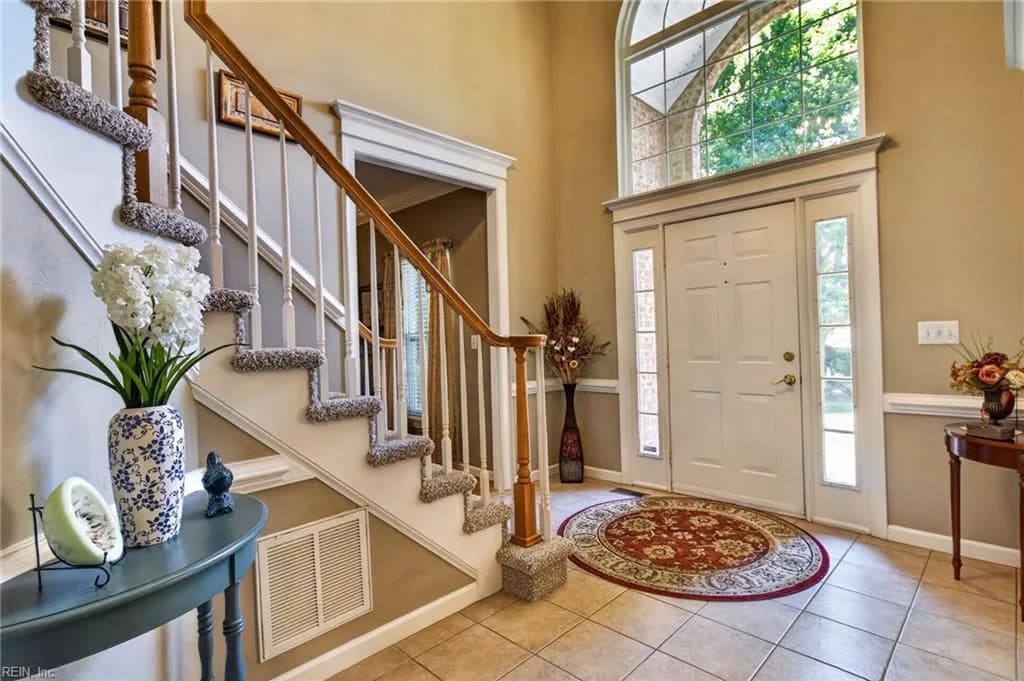824 Sparks TRCE, CHESAPEAKE VA 23322 thumb 7