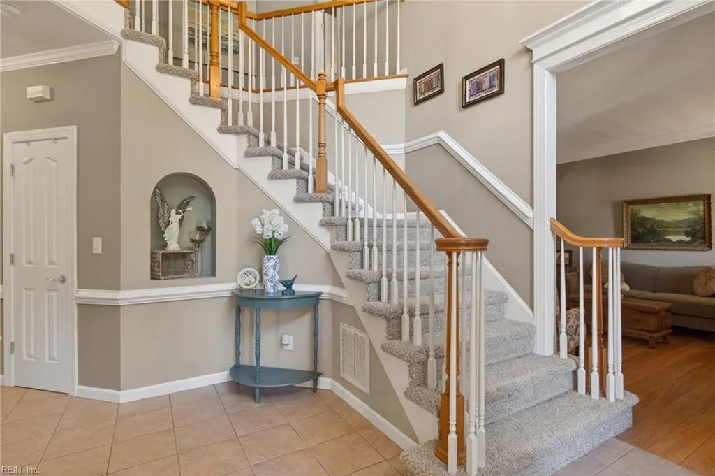 824 Sparks TRCE, CHESAPEAKE VA 23322 thumb 8