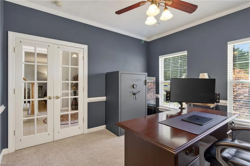 824 Sparks TRCE, CHESAPEAKE VA 23322 thumb 9