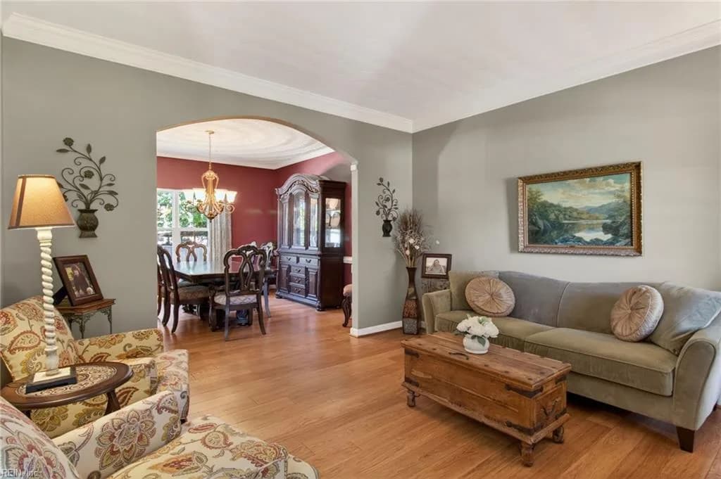 824 Sparks TRCE, CHESAPEAKE VA 23322 thumb 10