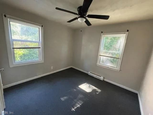 6425 Horton CIR, NORFOLK VA 23513 thumb 11