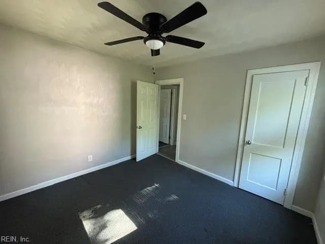 6425 Horton CIR, NORFOLK VA 23513 thumb 12