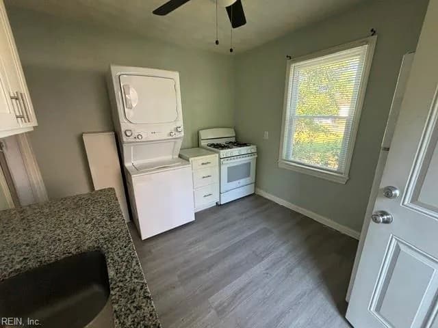 6425 Horton CIR, NORFOLK VA 23513 thumb 6