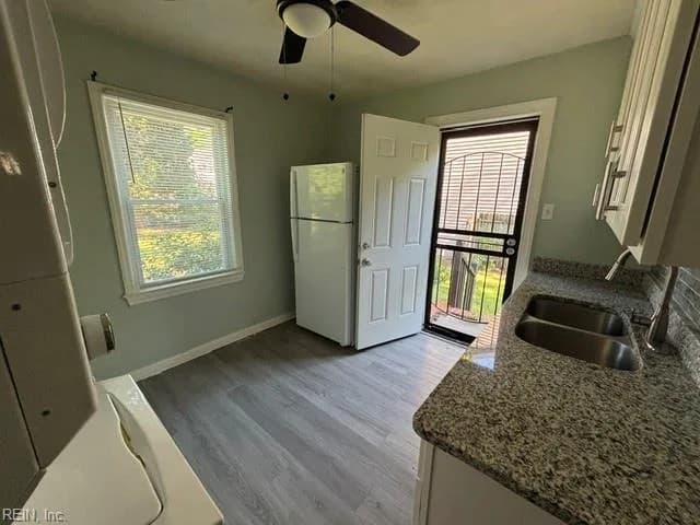 6425 Horton CIR, NORFOLK VA 23513 thumb 7