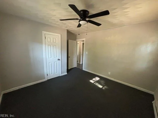 6425 Horton CIR, NORFOLK VA 23513 thumb 10