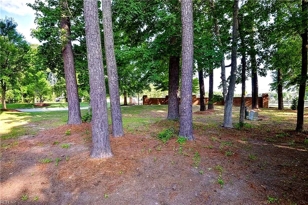 821 Edinburgh CT, SMITHFIELD VA 23430 thumb 12