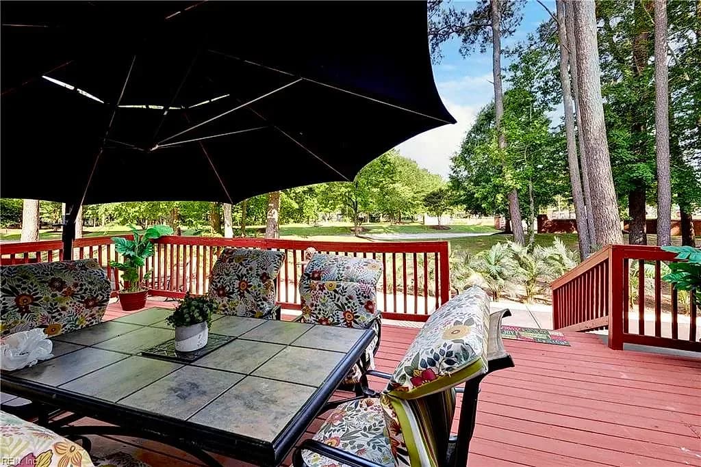 821 Edinburgh CT, SMITHFIELD VA 23430 thumb 6