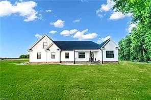 3AC Little Fork RD, SUFFOLK VA 23438 thumb 1