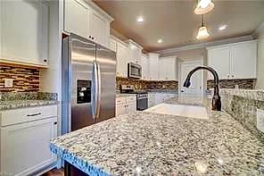 3AC Little Fork RD, SUFFOLK VA 23438 thumb 11