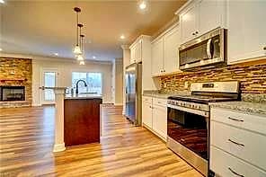 3AC Little Fork RD, SUFFOLK VA 23438 thumb 12