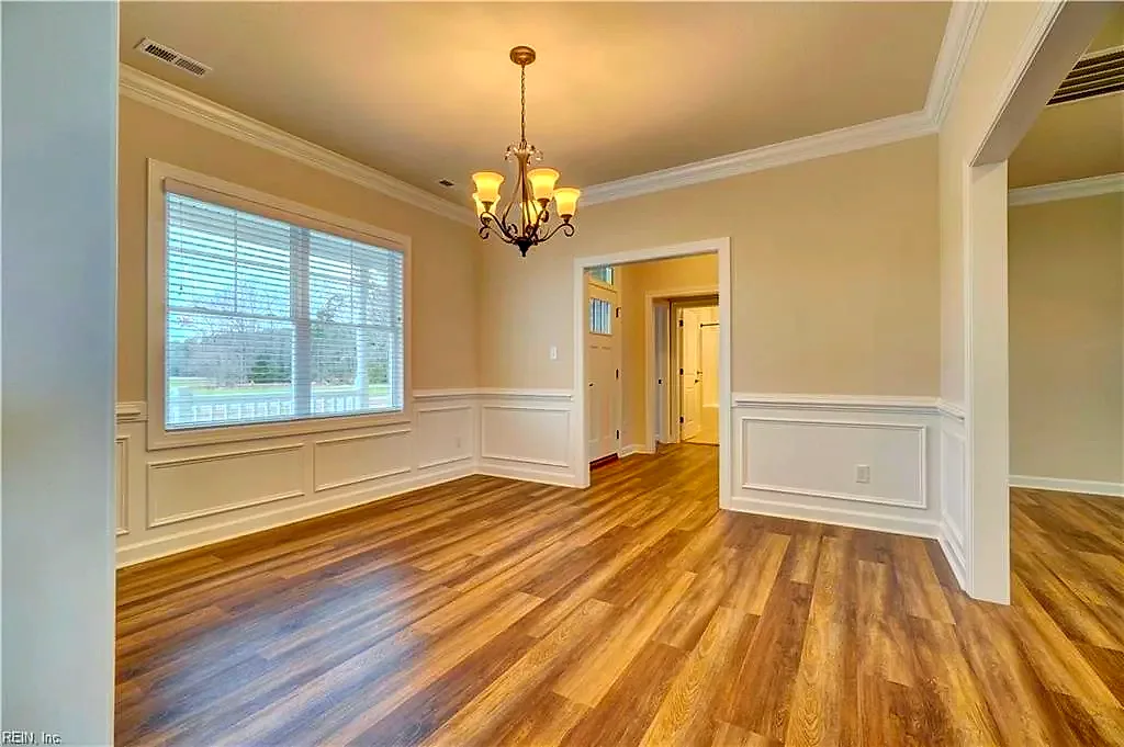 4AC LITTLE FORK RD, SUFFOLK VA 23438 - Photo 5