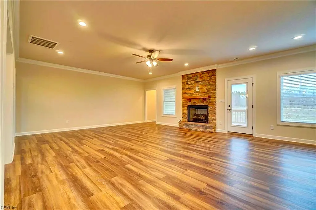 4AC LITTLE FORK RD, SUFFOLK VA 23438 thumb 6