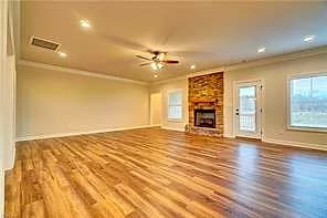 3AC Little Fork RD, SUFFOLK VA 23438 thumb 6