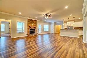 3AC Little Fork RD, SUFFOLK VA 23438 thumb 7