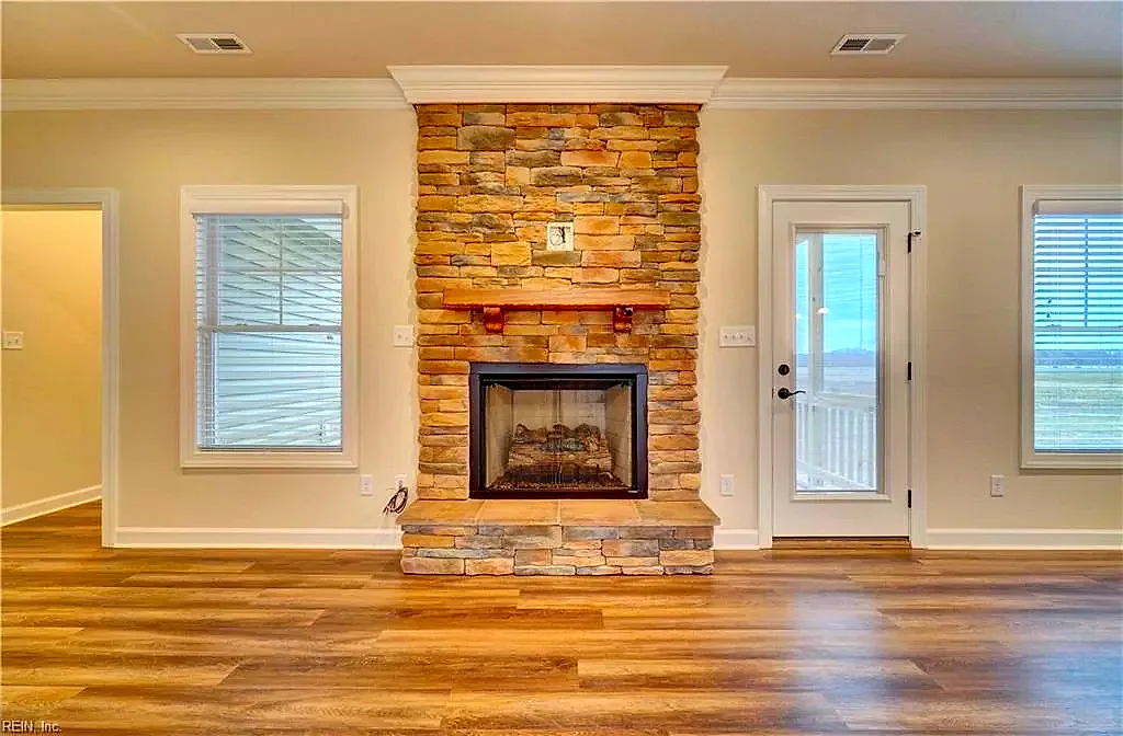 4AC LITTLE FORK RD, SUFFOLK VA 23438 thumb 8