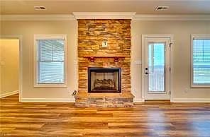 3AC Little Fork RD, SUFFOLK VA 23438 thumb 8