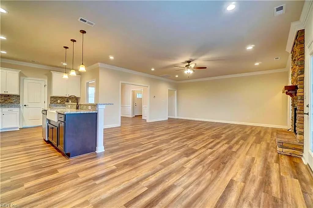 4AC LITTLE FORK RD, SUFFOLK VA 23438 thumb 9