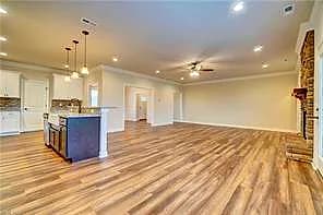 3AC Little Fork RD, SUFFOLK VA 23438 thumb 9