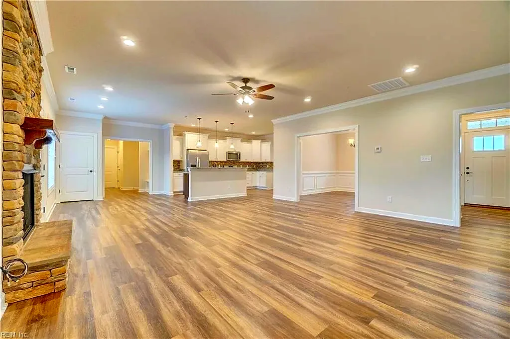 4AC LITTLE FORK RD, SUFFOLK VA 23438 thumb 10