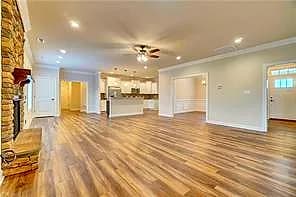 3AC Little Fork RD, SUFFOLK VA 23438 thumb 10