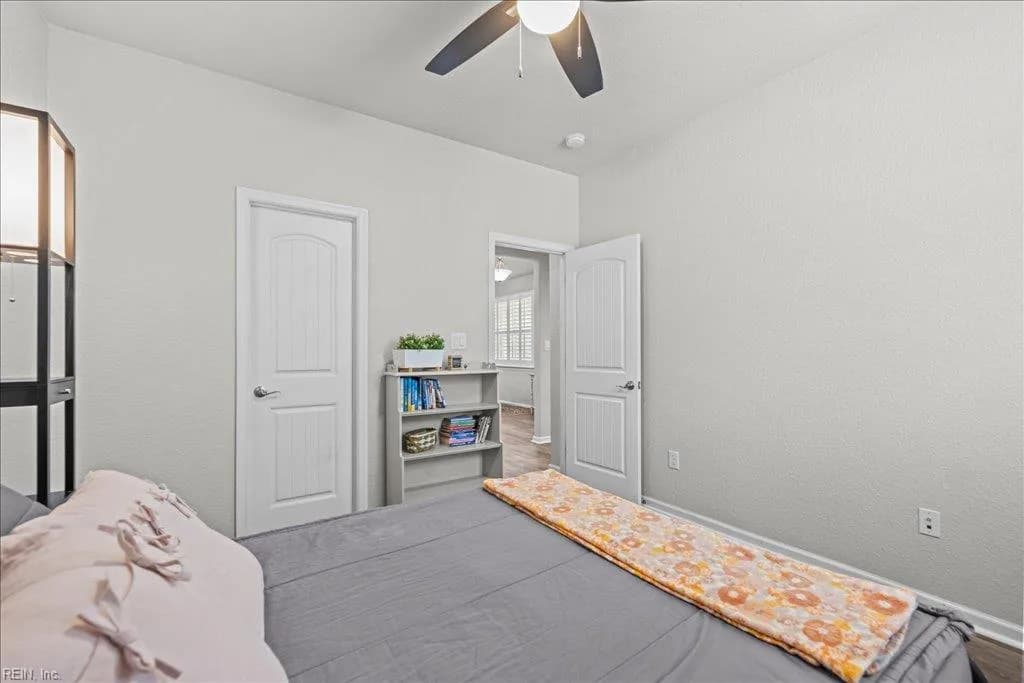 244 Wisdom PATH, CHESAPEAKE VA 23322 thumb 12
