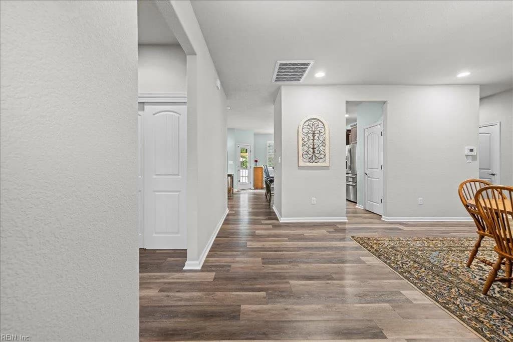 244 Wisdom PATH, CHESAPEAKE VA 23322 thumb 6