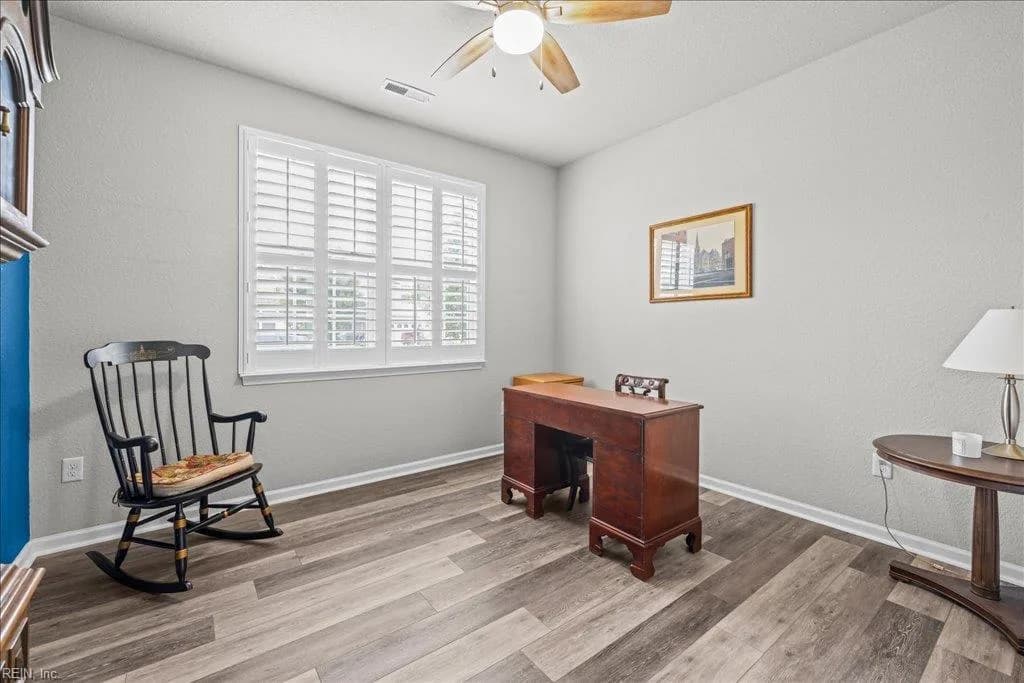 244 Wisdom PATH, CHESAPEAKE VA 23322 thumb 7