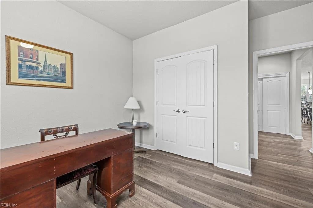 244 Wisdom PATH, CHESAPEAKE VA 23322 thumb 8