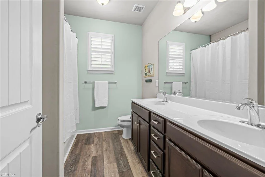 244 Wisdom PATH, CHESAPEAKE VA 23322 thumb 9