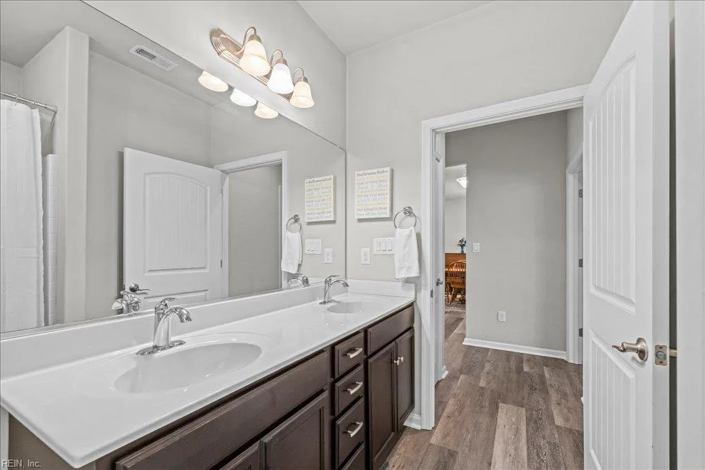 244 Wisdom PATH, CHESAPEAKE VA 23322 thumb 10