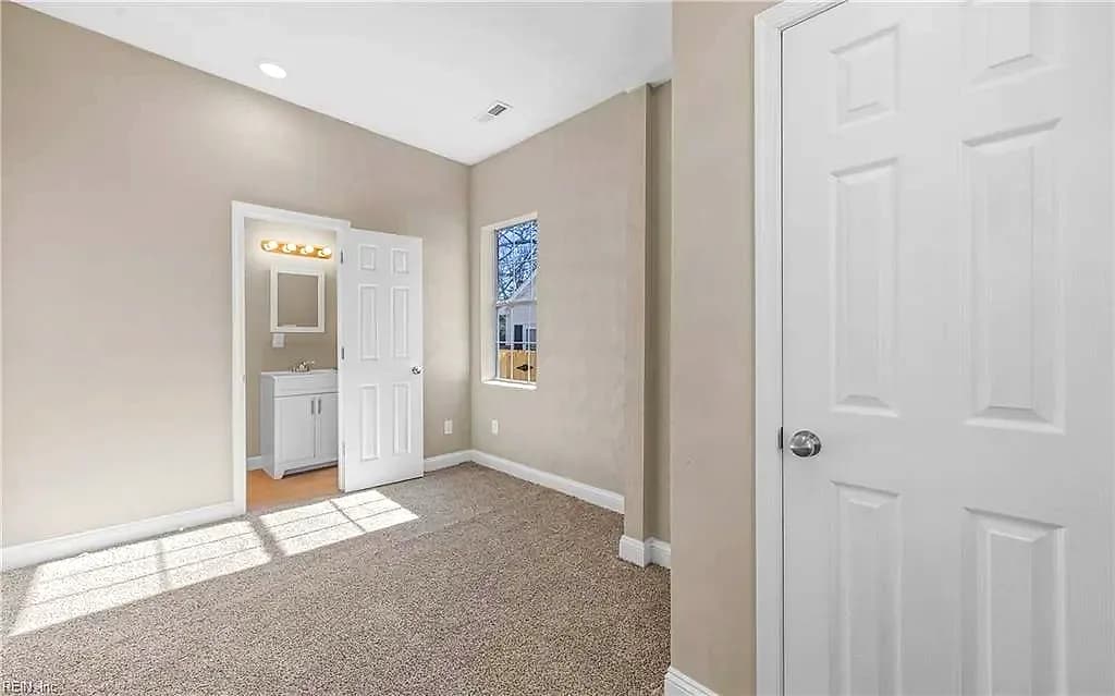 2001 Peach ST, PORTSMOUTH VA 23704 thumb 10