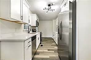 2 Park Manor RD, PORTSMOUTH VA 23701 thumb 11