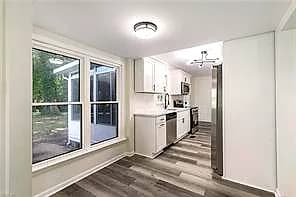 2 Park Manor RD, PORTSMOUTH VA 23701 thumb 12