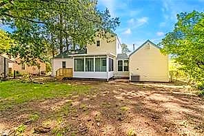 2 Park Manor RD, PORTSMOUTH VA 23701 thumb 5