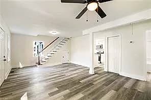 2 Park Manor RD, PORTSMOUTH VA 23701 thumb 6