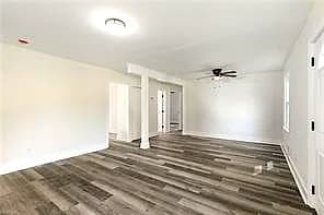 2 Park Manor RD, PORTSMOUTH VA 23701 thumb 7
